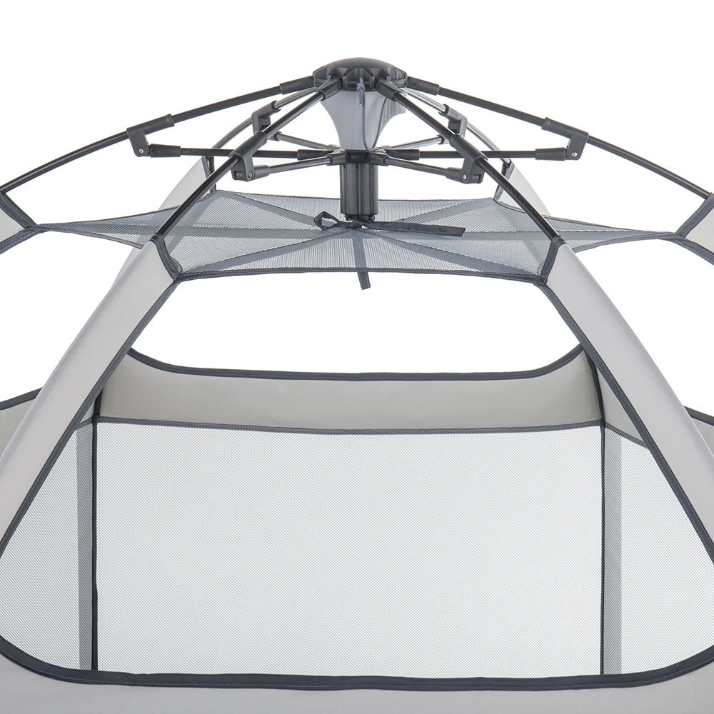 Pop 'N Go® Playpen