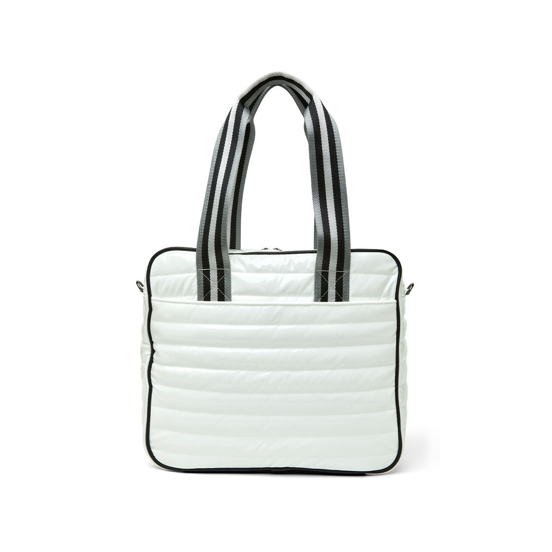 Sporty Spice Pickleball Bag