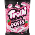 Pynk's Trolli Strawberry Puff Bites 💖
